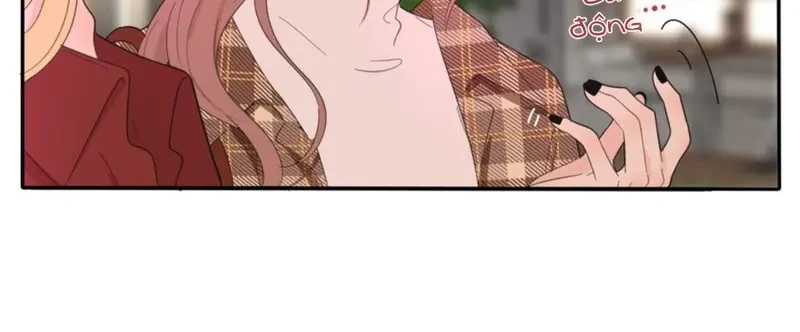 Dương Gian Bách Lý Cẩm Chapter 129 - 61