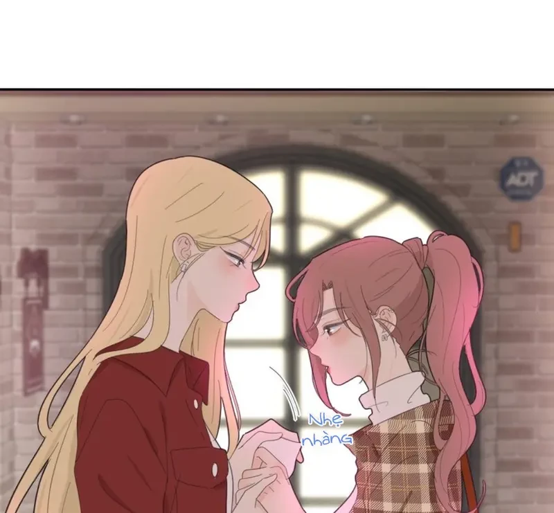 Dương Gian Bách Lý Cẩm Chapter 129 - 63