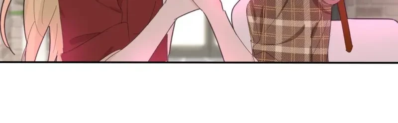 Dương Gian Bách Lý Cẩm Chapter 129 - 64