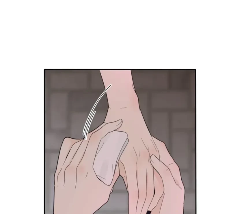 Dương Gian Bách Lý Cẩm Chapter 129 - 65