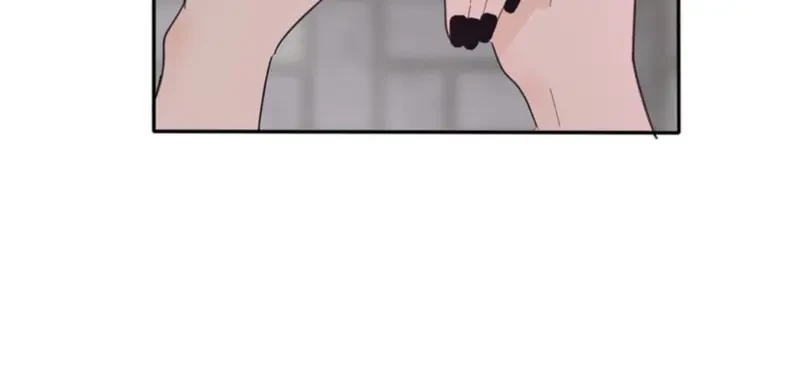 Dương Gian Bách Lý Cẩm Chapter 129 - 66