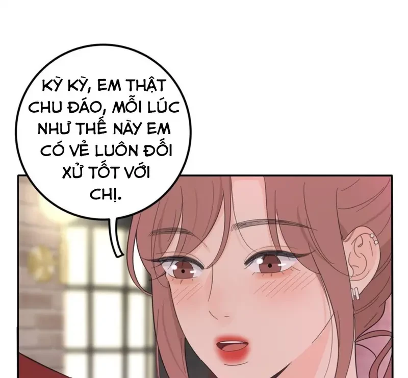 Dương Gian Bách Lý Cẩm Chapter 129 - 67