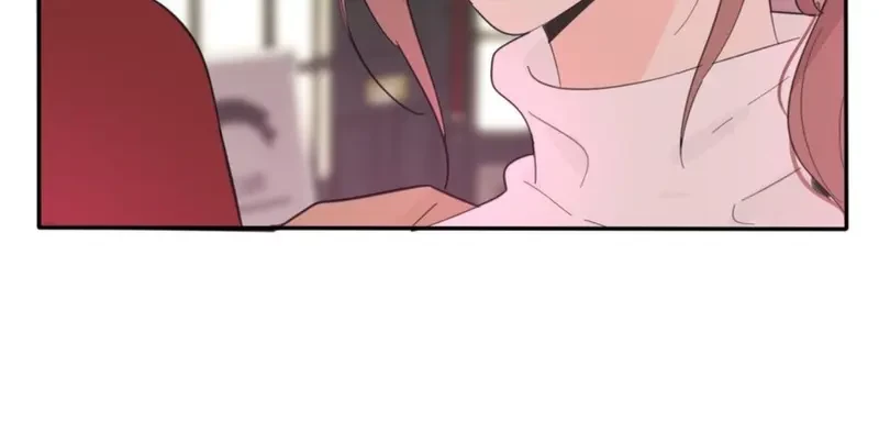 Dương Gian Bách Lý Cẩm Chapter 129 - 68