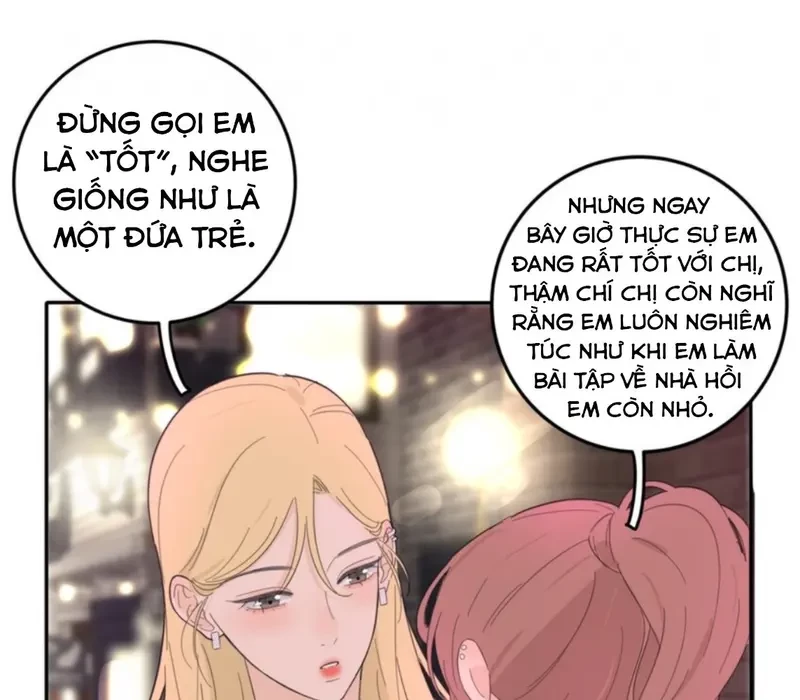 Dương Gian Bách Lý Cẩm Chapter 129 - 69