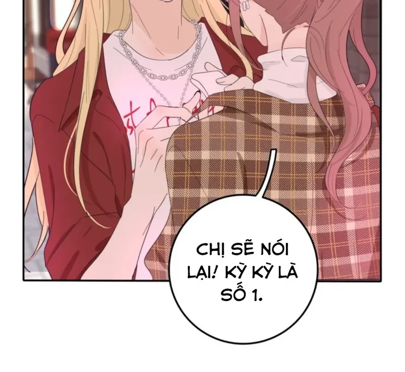 Dương Gian Bách Lý Cẩm Chapter 129 - 70