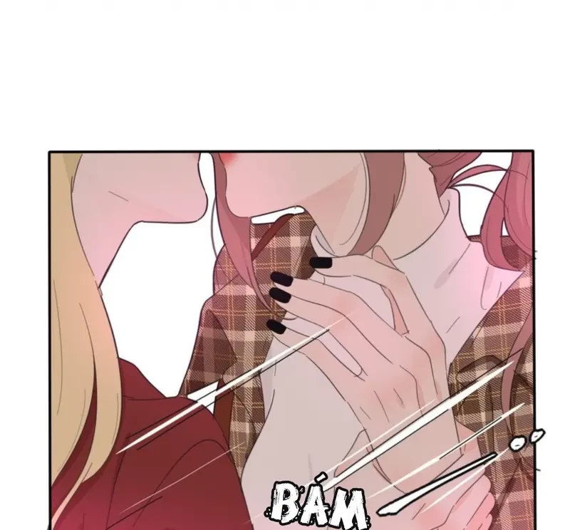 Dương Gian Bách Lý Cẩm Chapter 129 - 71