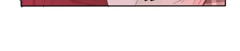 Dương Gian Bách Lý Cẩm Chapter 129 - 72