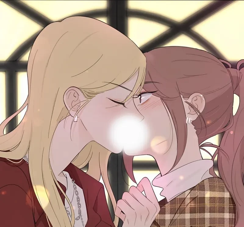 Dương Gian Bách Lý Cẩm Chapter 129 - 73