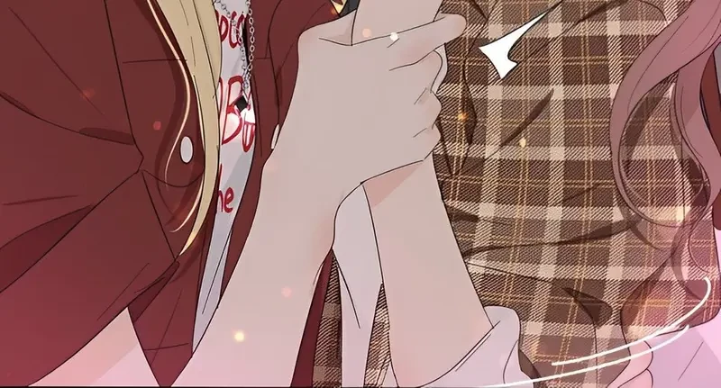 Dương Gian Bách Lý Cẩm Chapter 129 - 74