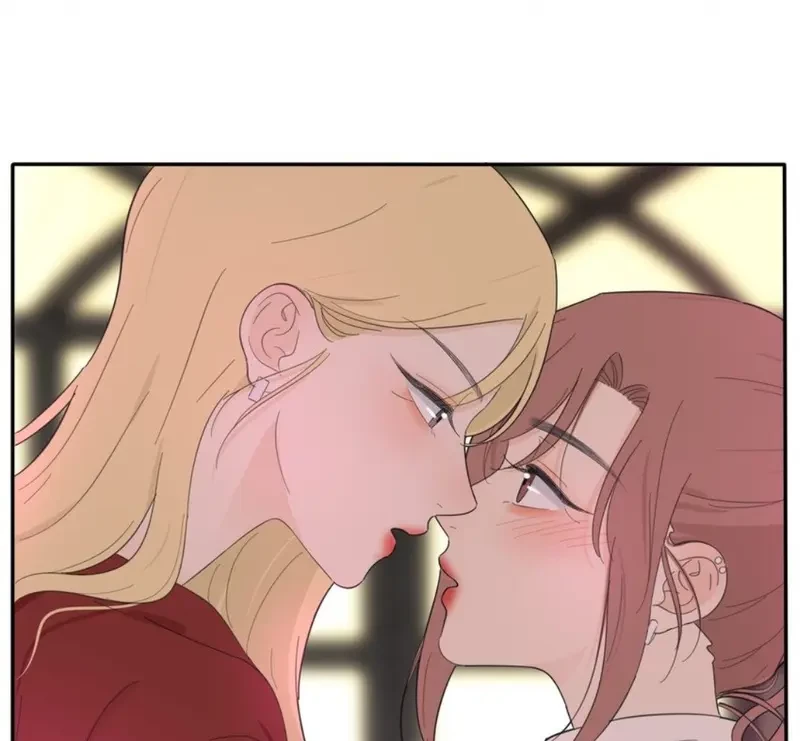 Dương Gian Bách Lý Cẩm Chapter 129 - 75