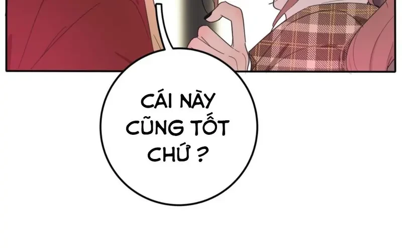 Dương Gian Bách Lý Cẩm Chapter 130 - 6