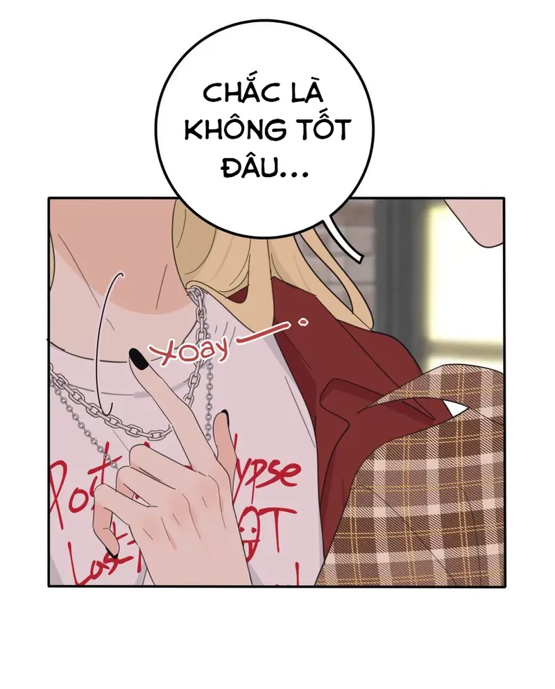 Dương Gian Bách Lý Cẩm Chapter 130 - 9