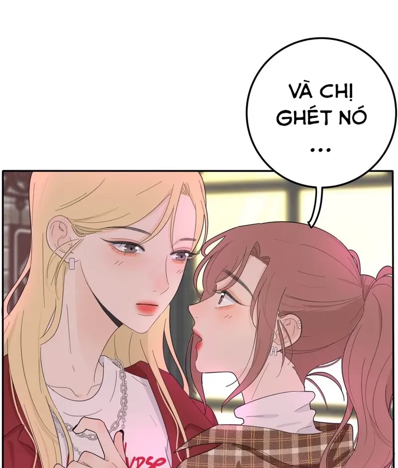 Dương Gian Bách Lý Cẩm Chapter 130 - 10