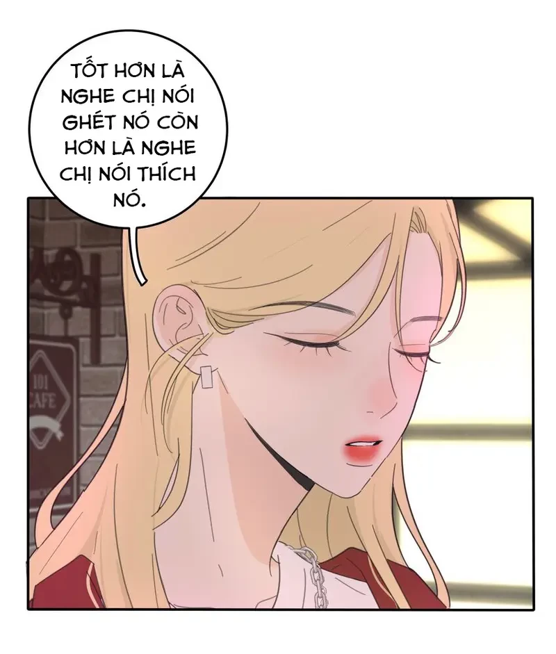 Dương Gian Bách Lý Cẩm Chapter 130 - 12