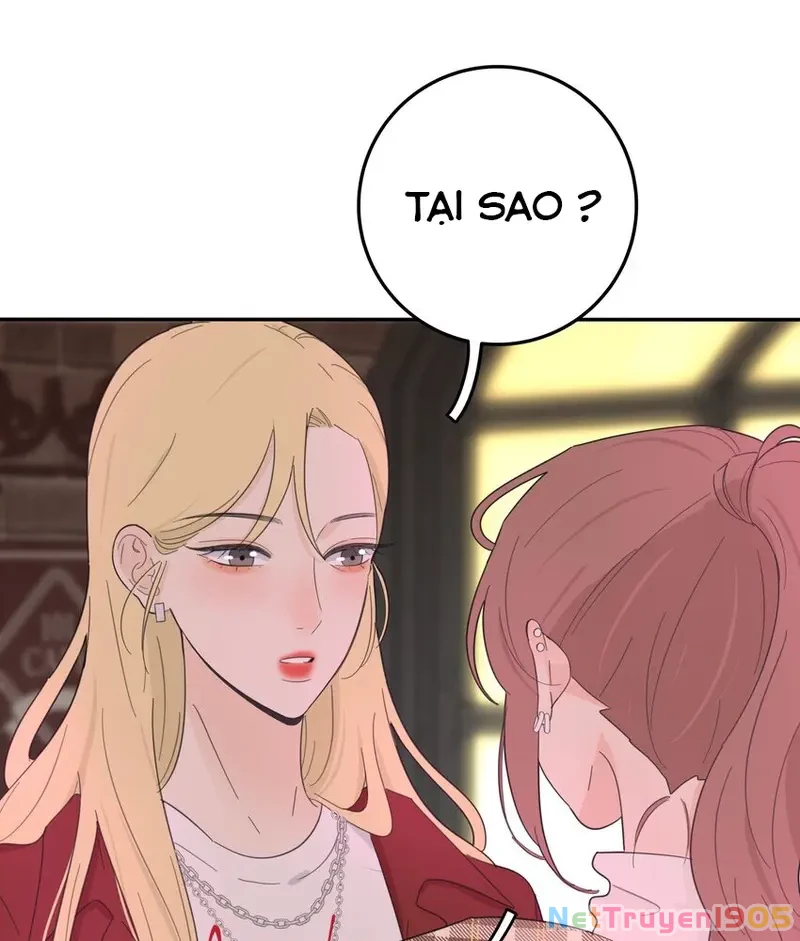 Dương Gian Bách Lý Cẩm Chapter 130 - 16