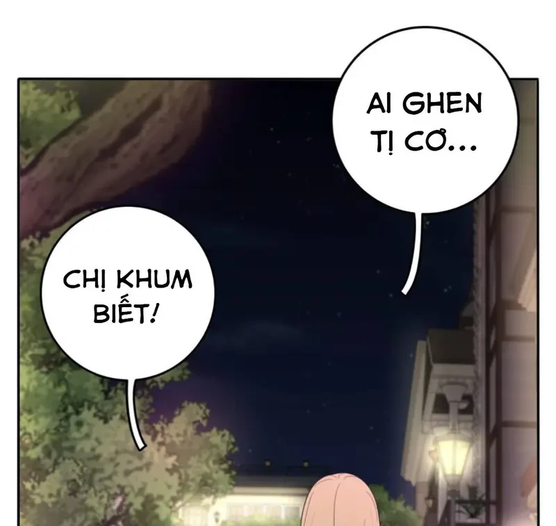 Dương Gian Bách Lý Cẩm Chapter 130 - 20