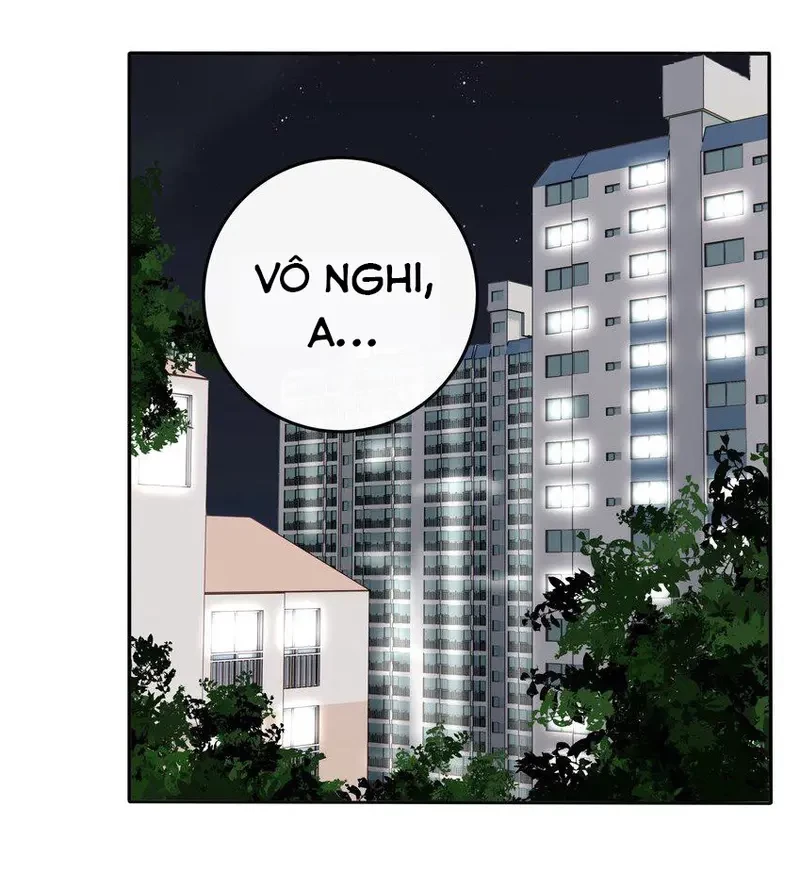 Dương Gian Bách Lý Cẩm Chapter 130 - 23