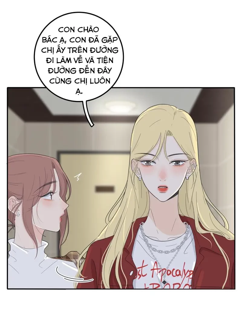 Dương Gian Bách Lý Cẩm Chapter 130 - 27