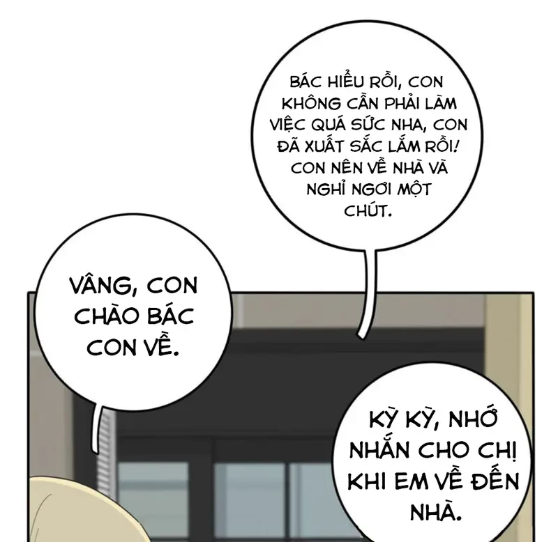 Dương Gian Bách Lý Cẩm Chapter 130 - 34