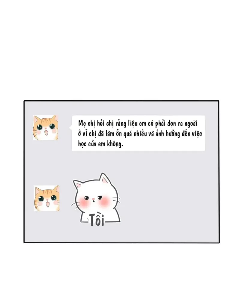 Dương Gian Bách Lý Cẩm Chapter 130 - 40