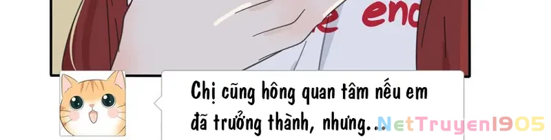 Dương Gian Bách Lý Cẩm Chapter 130 - 42