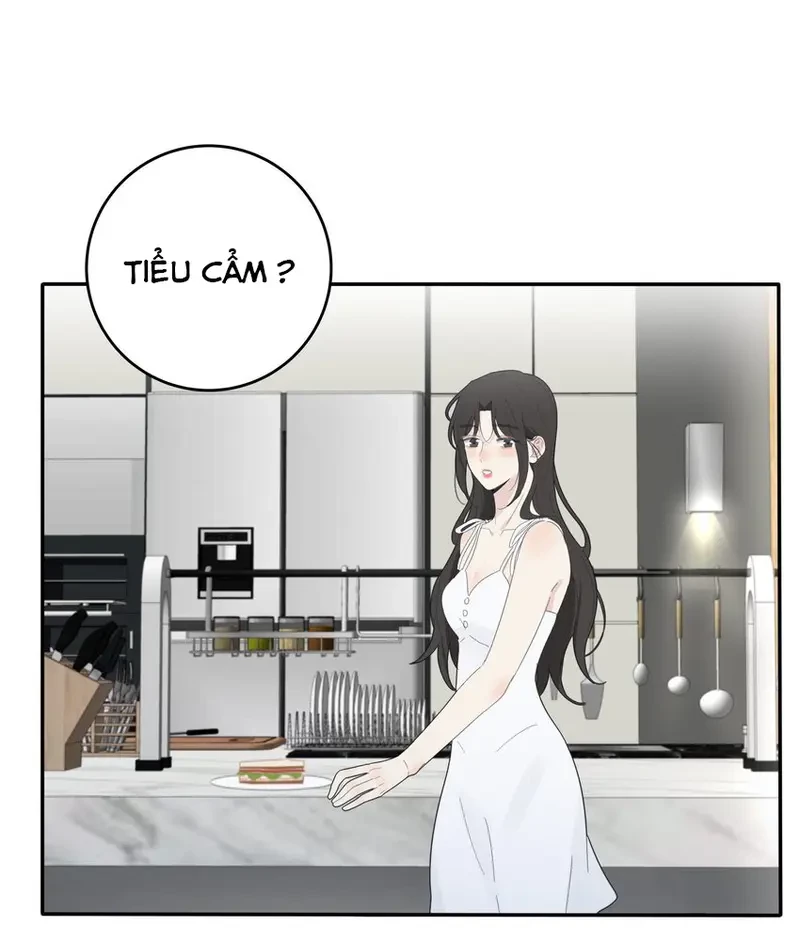 Dương Gian Bách Lý Cẩm Chapter 130 - 50