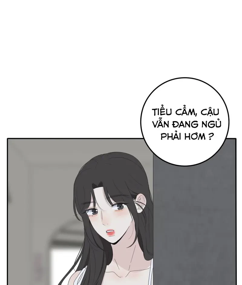 Dương Gian Bách Lý Cẩm Chapter 130 - 54