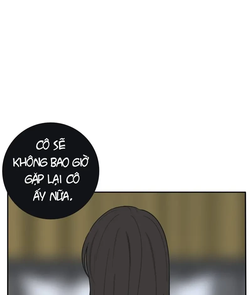 Dương Gian Bách Lý Cẩm Chapter 130 - 58