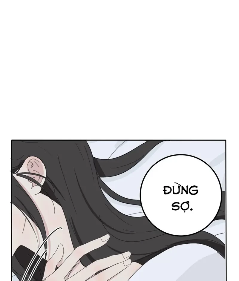Dương Gian Bách Lý Cẩm Chapter 130 - 64