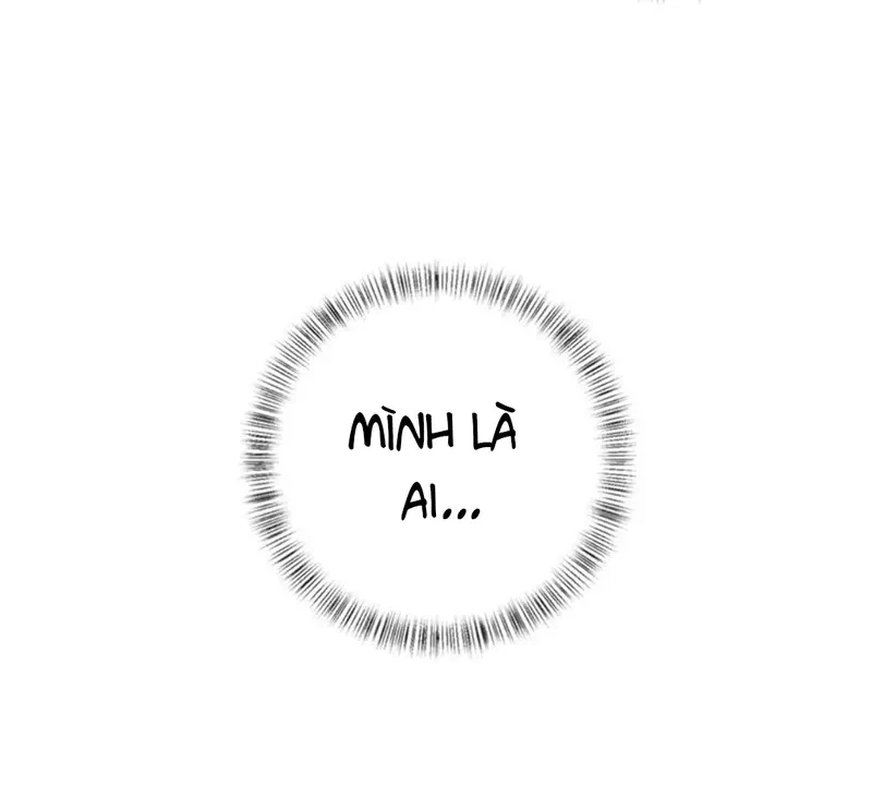 Dương Gian Bách Lý Cẩm Chapter 130 - 72