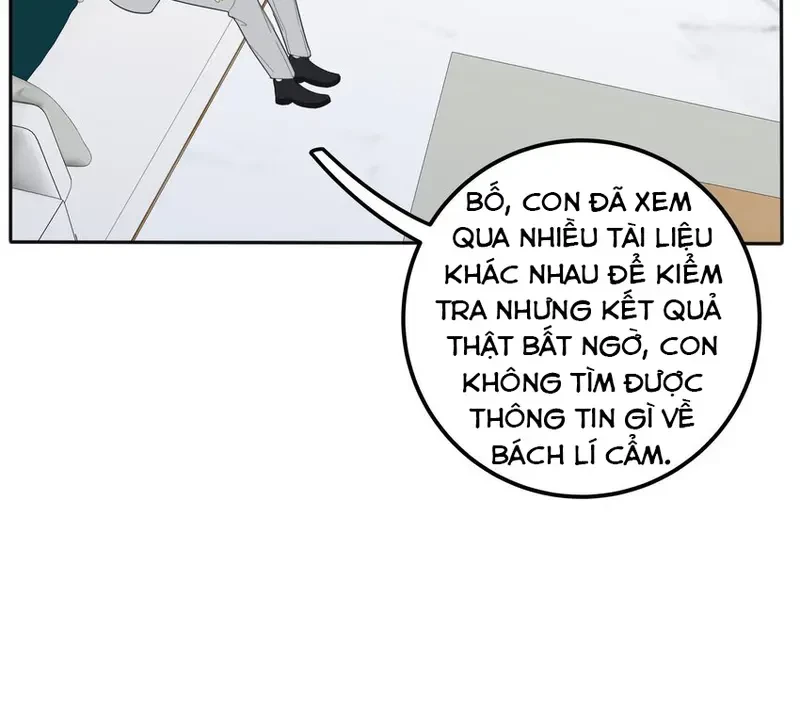 Dương Gian Bách Lý Cẩm Chapter 130 - 77