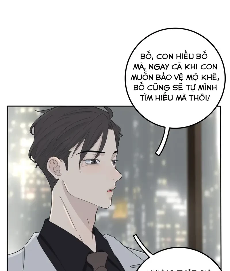 Dương Gian Bách Lý Cẩm Chapter 130 - 80