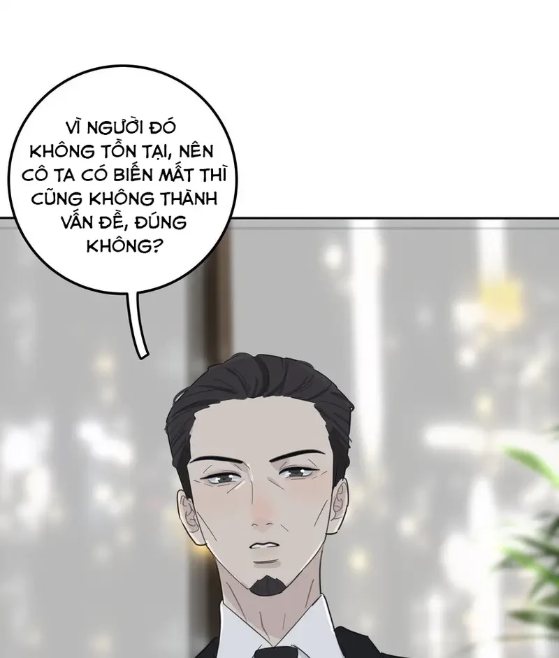 Dương Gian Bách Lý Cẩm Chapter 130 - 84