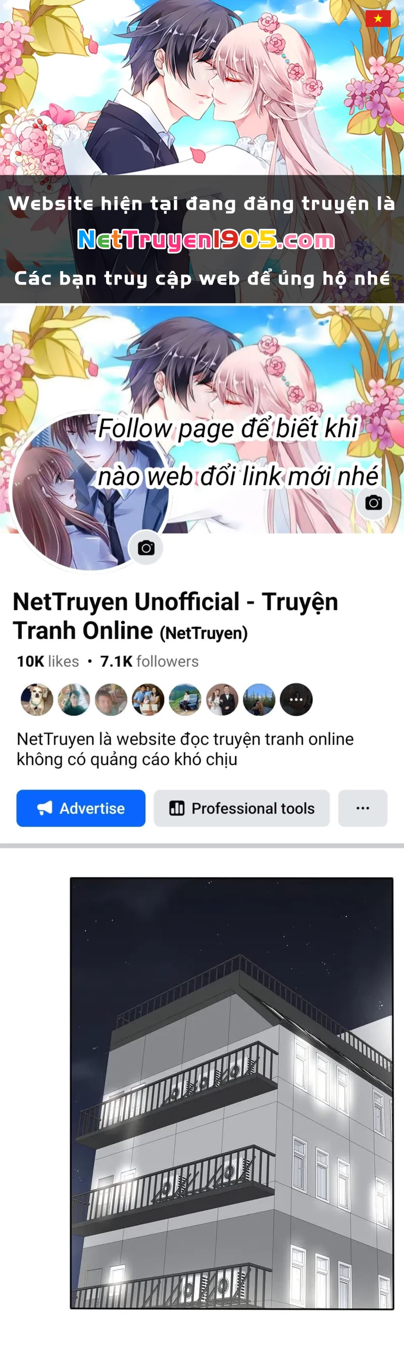 Dương Gian Bách Lý Cẩm Chapter 131 - 1