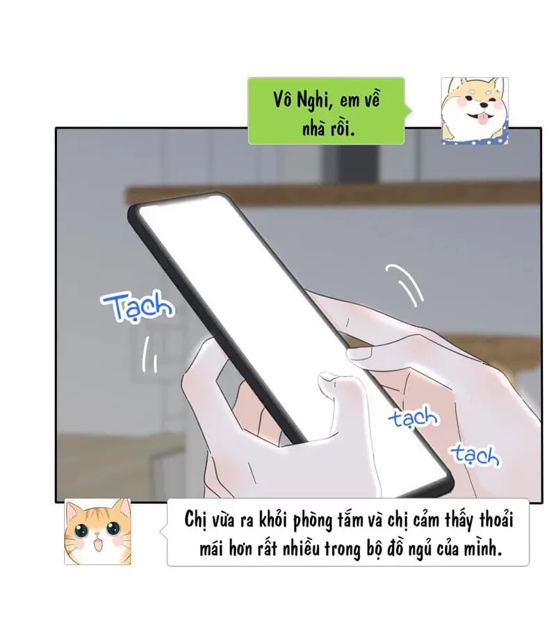 Dương Gian Bách Lý Cẩm Chapter 131 - 2