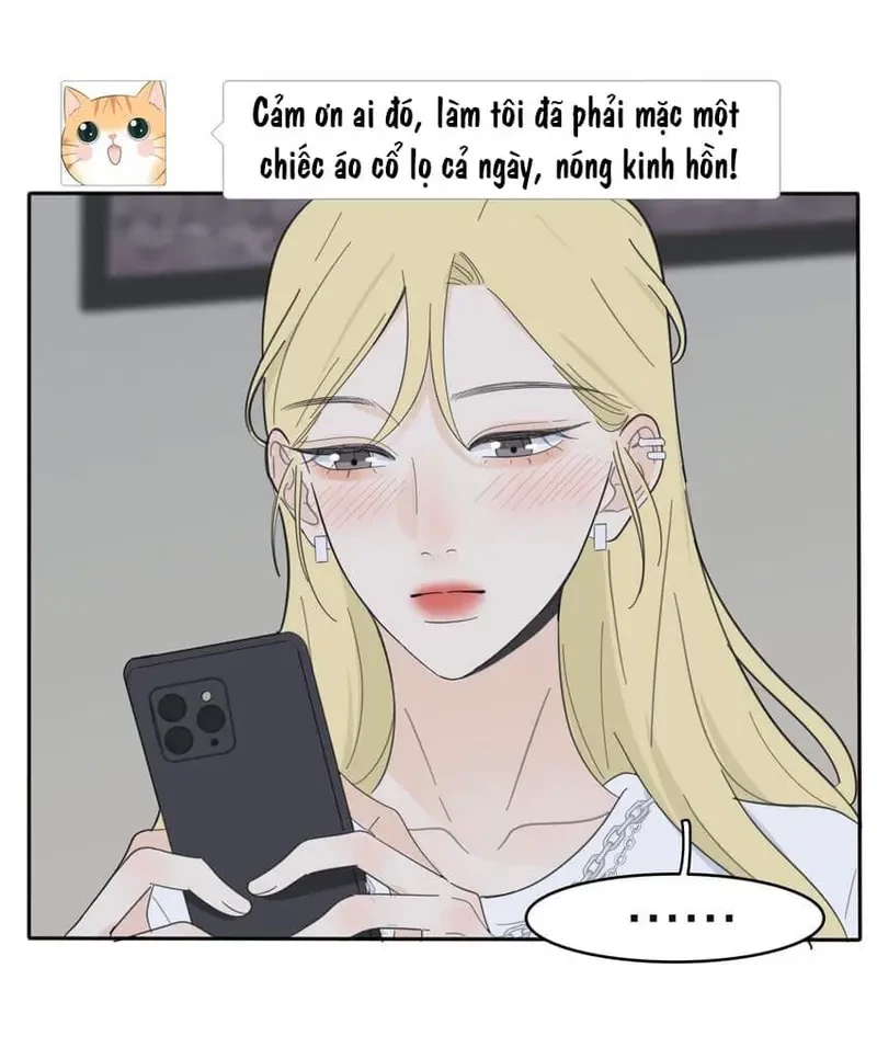 Dương Gian Bách Lý Cẩm Chapter 131 - 3