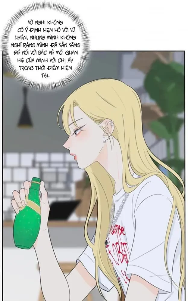 Dương Gian Bách Lý Cẩm Chapter 131 - 5