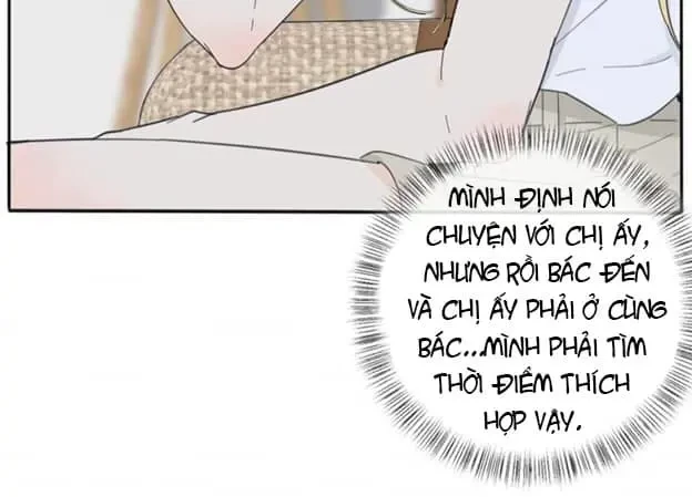 Dương Gian Bách Lý Cẩm Chapter 131 - 6