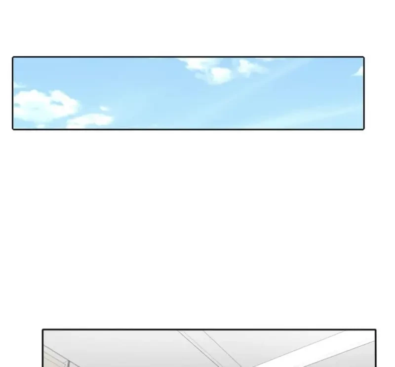 Dương Gian Bách Lý Cẩm Chapter 131 - 7