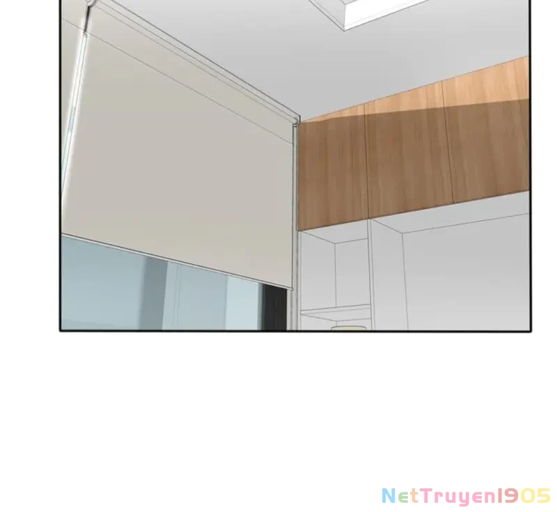 Dương Gian Bách Lý Cẩm Chapter 131 - 8