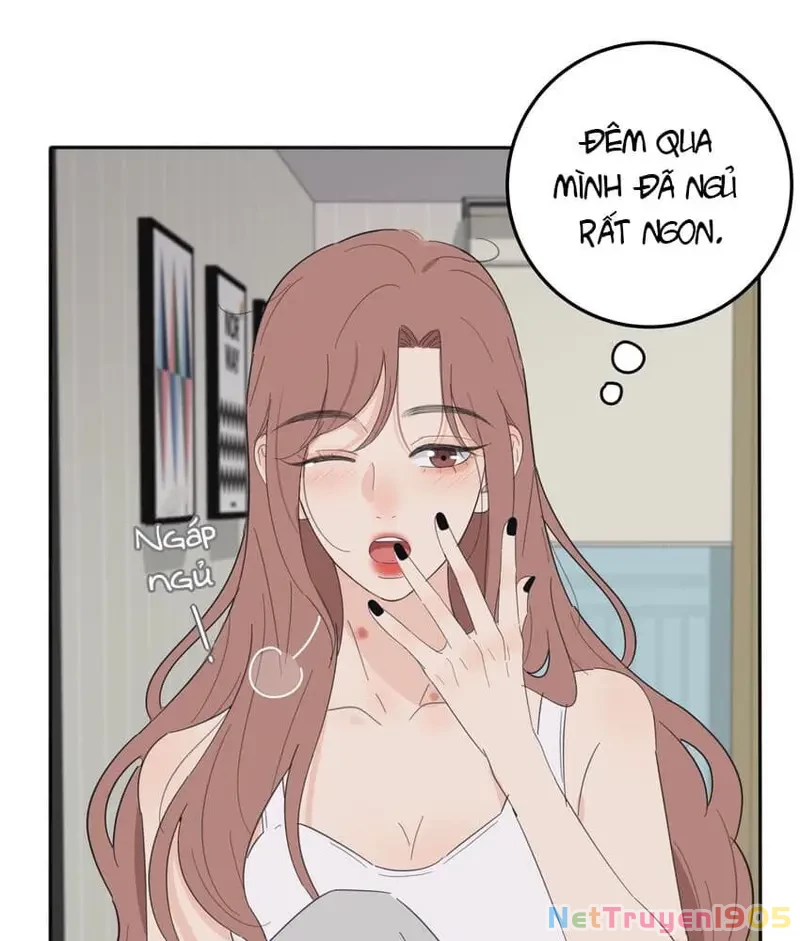 Dương Gian Bách Lý Cẩm Chapter 131 - 9