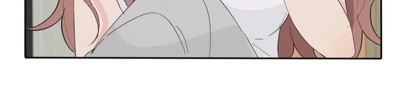 Dương Gian Bách Lý Cẩm Chapter 131 - 10