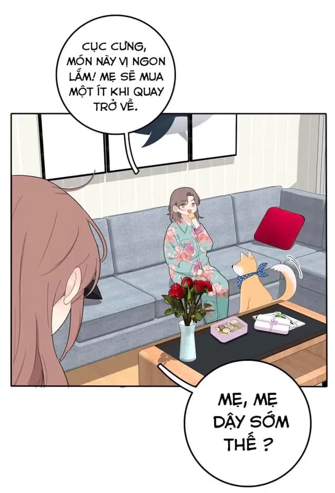 Dương Gian Bách Lý Cẩm Chapter 131 - 11