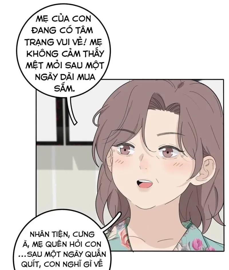 Dương Gian Bách Lý Cẩm Chapter 131 - 12