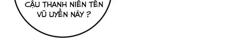 Dương Gian Bách Lý Cẩm Chapter 131 - 13