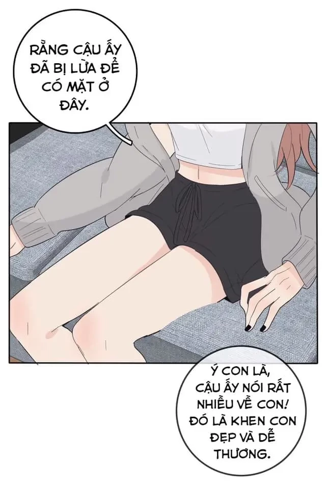 Dương Gian Bách Lý Cẩm Chapter 131 - 14