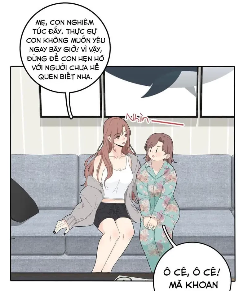 Dương Gian Bách Lý Cẩm Chapter 131 - 15