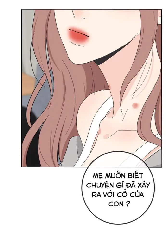 Dương Gian Bách Lý Cẩm Chapter 131 - 17