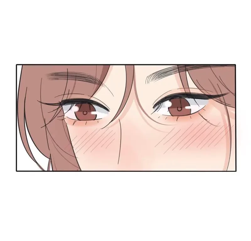 Dương Gian Bách Lý Cẩm Chapter 131 - 18