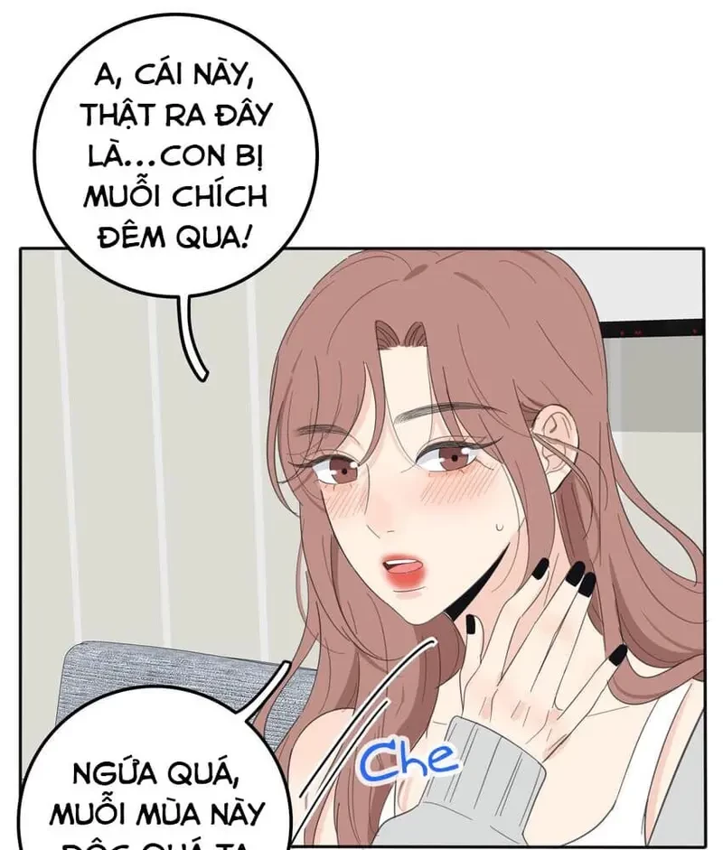 Dương Gian Bách Lý Cẩm Chapter 131 - 19